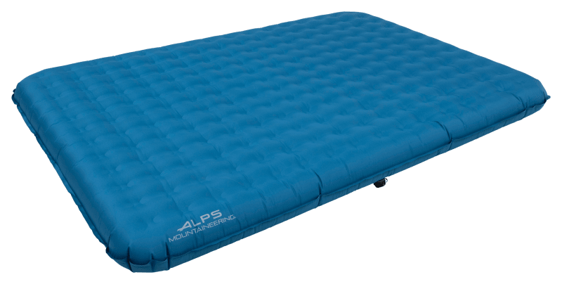Cabelas air mattress sales