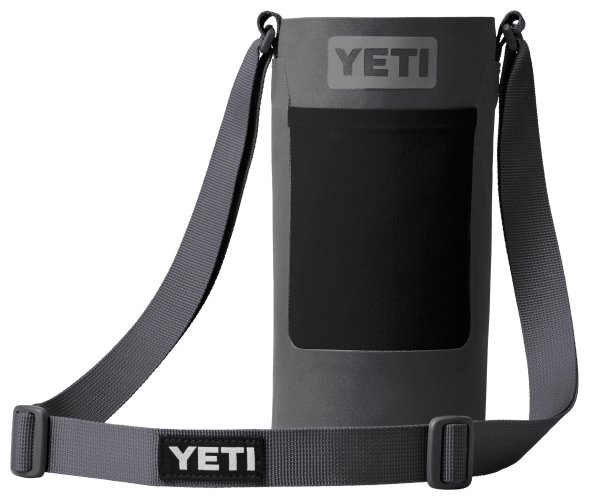 Shoulder Strap Sling Carrier For YETI Rambler 64 46 36 26 18 12 oz
