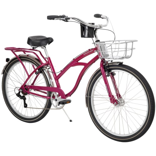 Ladies cruiser deals