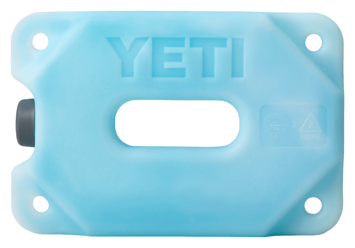 Yeti Coolers Are Secretly on Sale at Cabela's For Up To $70 Off