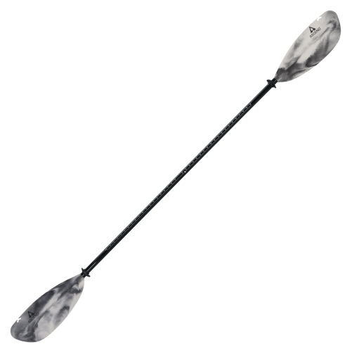 Ascend Tournament Kayak Paddle