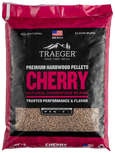Cabelas pellets outlet