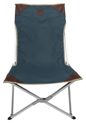 Bass Pro Shops Ergo High Back Camp Chair