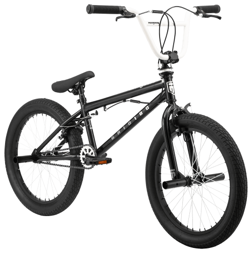 Mongoose mode 180 outlet