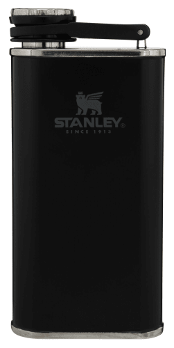Stanley 8 oz. Classic Flask
