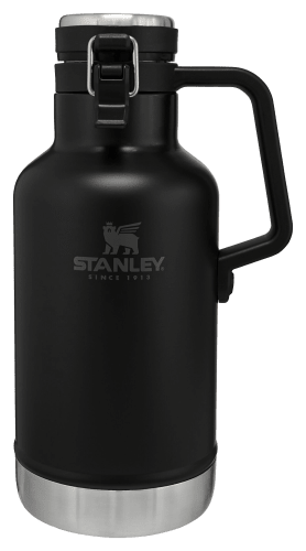 Stanley Classic 2 Quart Vacuum Growler Bass Pro Shops
