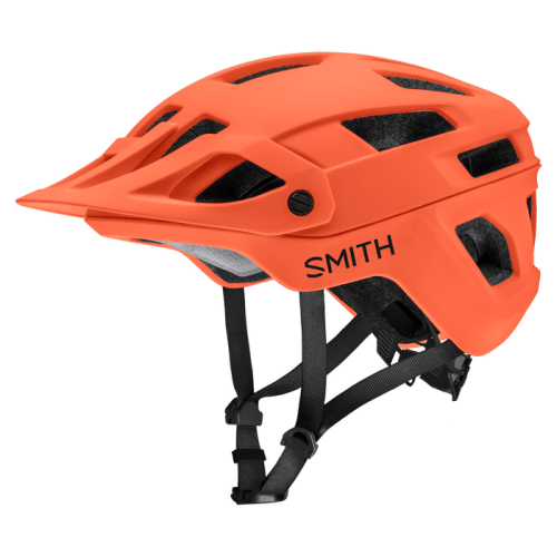 Smith mtb 2025 helmet mips