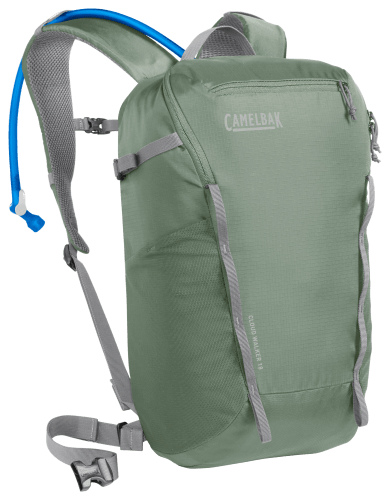 Camelbak classic 85 oz hydration pack hot sale