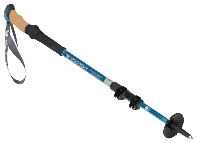 Cabelas trekking pole deals