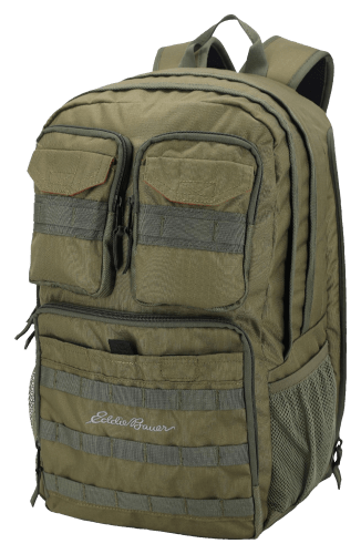 Eddie bauer deals hydration pack