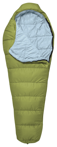 Teton leef clearance 0 sleeping bag