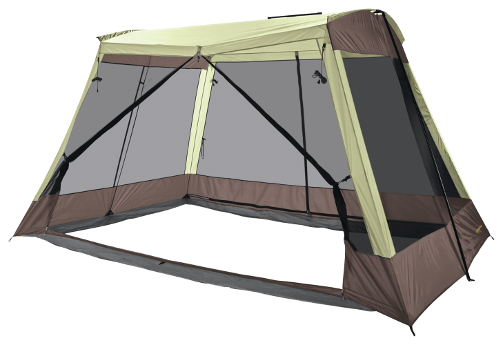 Cabelas screen house hot sale