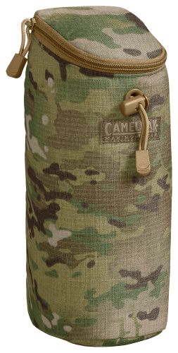 Camelbak molle pouch 2025