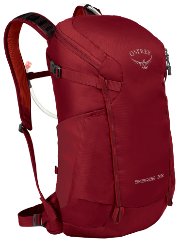 Osprey Skarab 22L Hydration Backpack