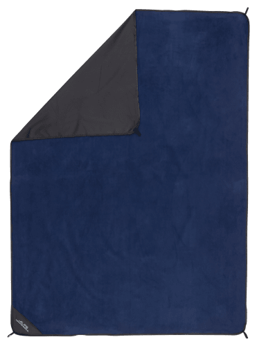 Alps Mountaineering Dayventure Waterproof Blanket
