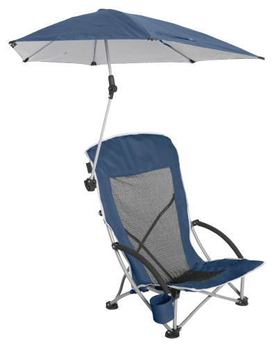 Cabelas beach store chair