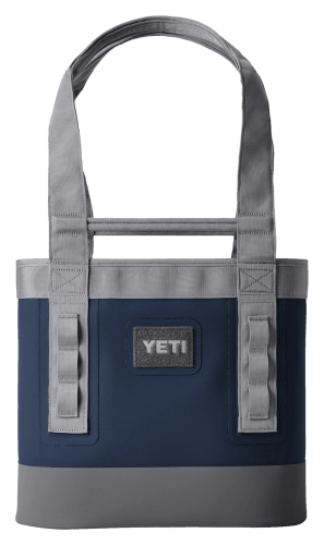 Yeti Camino Carryall 35 Tote Bag - Reef Blue for sale online