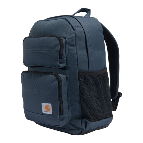 Sac carhartt 2025