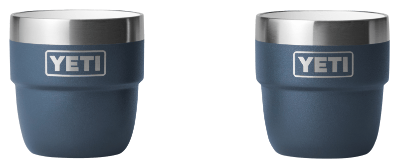 Bass pro yeti cups outlet