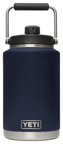 YETI Rambler Gallon Jug Bass Pro Shops