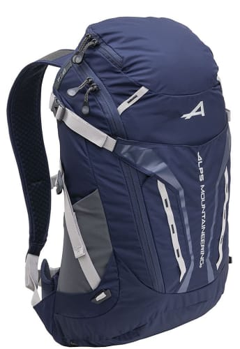 Alps mountaineering baja 40l backpack outlet