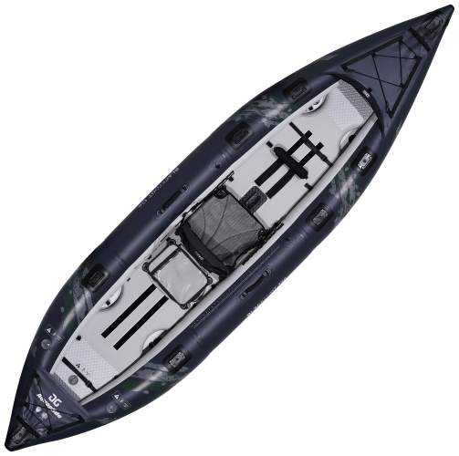 Navy aqua glide sale