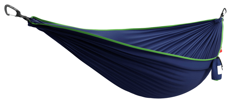 Cabelas hammock hotsell