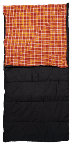 TETON Sports Evergreen 0 F Sleeping Bag Bass Pro Shops