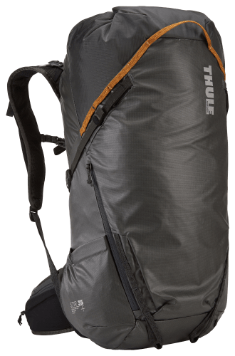 Thule hiking hot sale