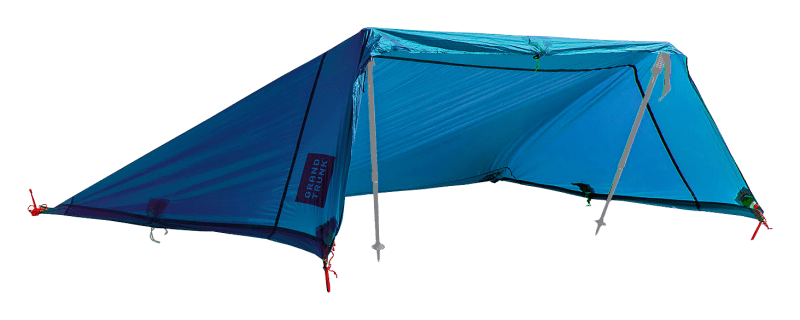 Cabela's hammocks shop