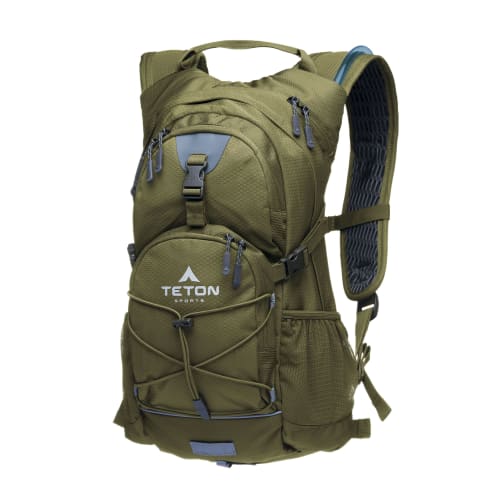 Cabelas hydration pack best sale