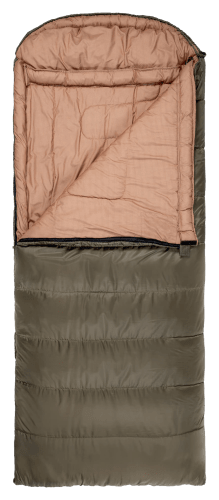 TETON Sports Celsius XL 0°F Sleeping Bag