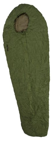Recon 4 sleeping bag best sale