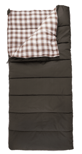 Shops that sell sleeping bags online