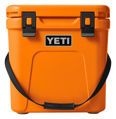 YETI Roadie 24 Hard Cooler