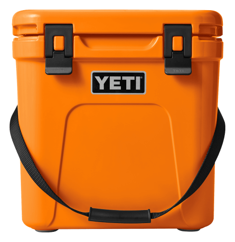 Yeti coolers at clearance bass pro shops