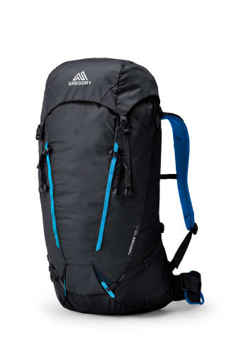 Gregory 45 backpack clearance