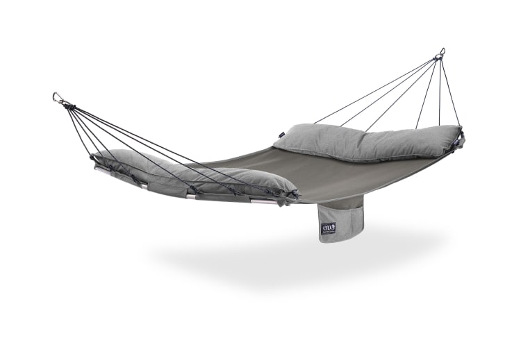 Cabelas hammock hot sale