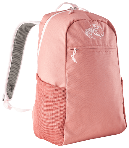 Bass pro cheap backpack