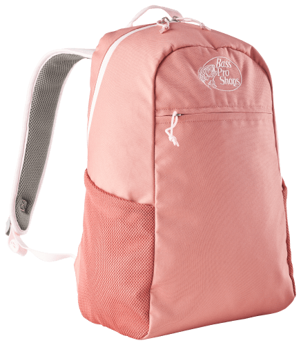 Bass Pro Shops 20L Classic Backpack