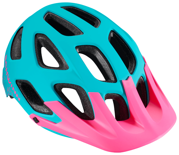 Schwinn youth 2025 helmet
