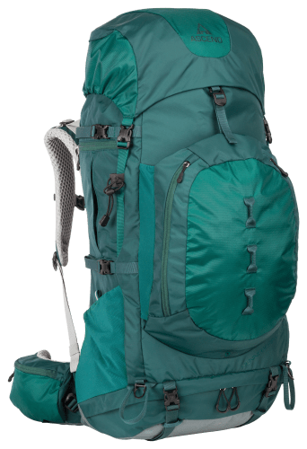 Ladies day cheap backpack