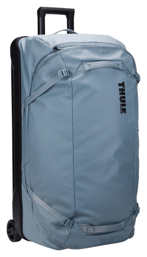 Thule luggage bags clearance