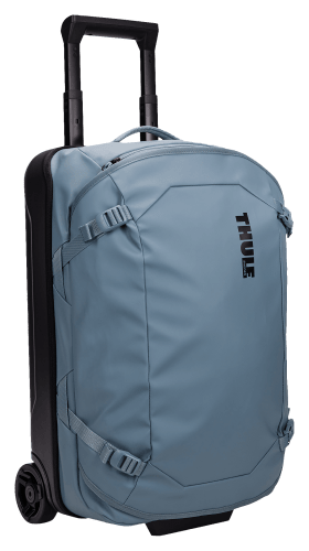 Thule cabin bag best sale