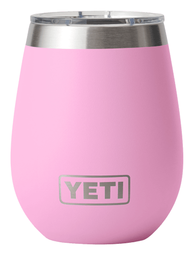 Yeti rambler hotsell wine