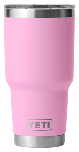 Bass pro sale yeti tumbler