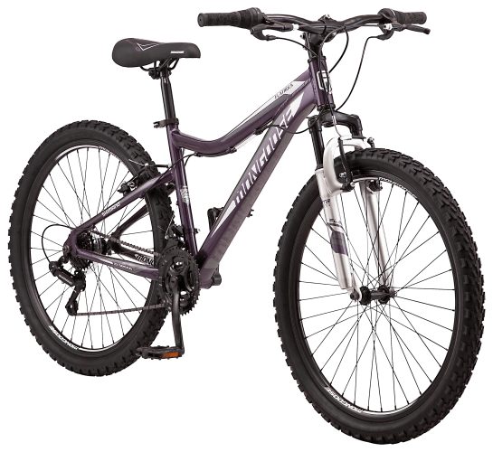 Mongoose mountain bike replacement parts online