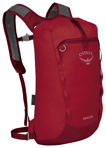 Custom Osprey Daylite Plus, Corporate Gifts
