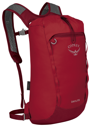 Osprey 15l daypack shop