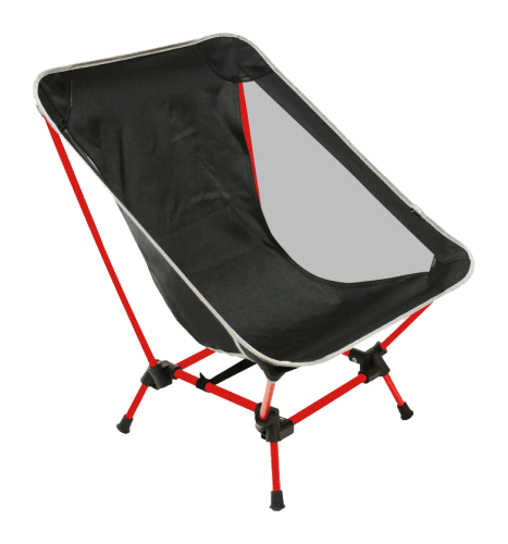 TravelChair Low Joey Camp Chair